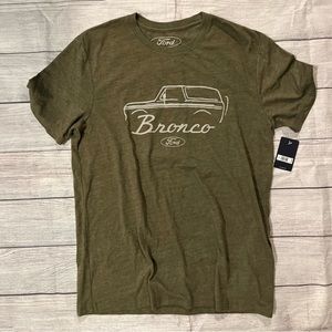 Ford T-Shirt